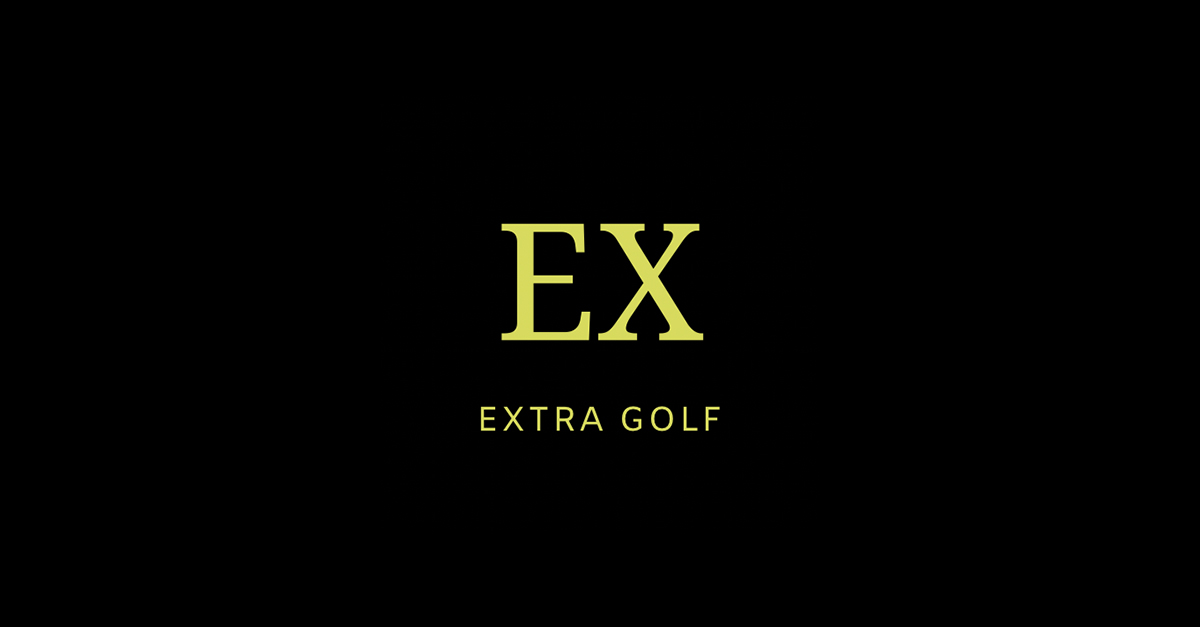 Extra Golf 赤坂店　2023年3月オープン